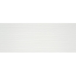 Shui White 35x90 см