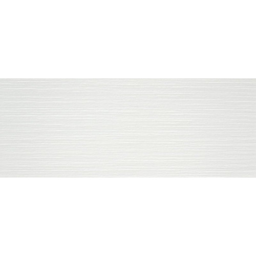 Shui White 35x90 см