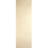 Blend Avorio 100х300 3+