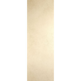 Blend Avorio 100х300 3+