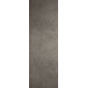 Blend Grigio 100х300 5