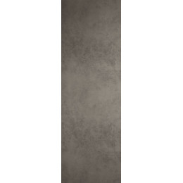 Blend Grigio 100х300 5