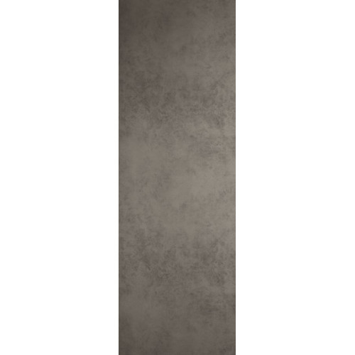 Blend Grigio 100х300 5