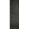 Blend Nero 100х300 5
