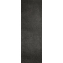 Blend Nero 100х300 5