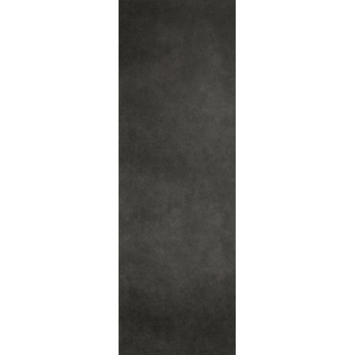 Blend Nero 100х300 5
