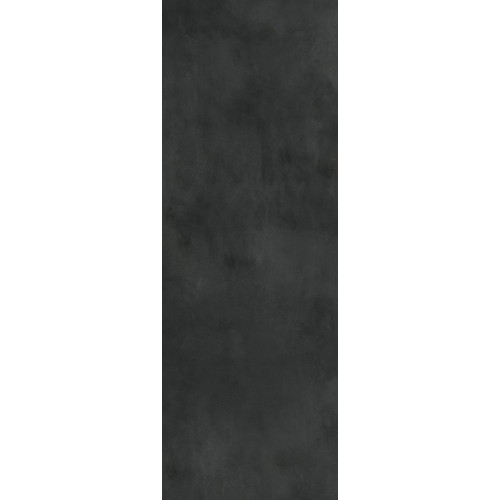 Calce Nero 100х300 3+