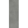 Calce Tortora 100х300 5