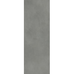 Calce Tortora 100х300 5