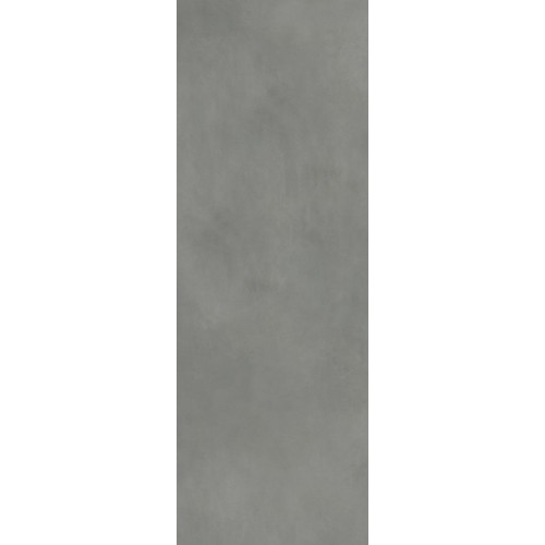 Calce Tortora 100х300 5