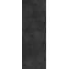 Calce Nero 100х300 5