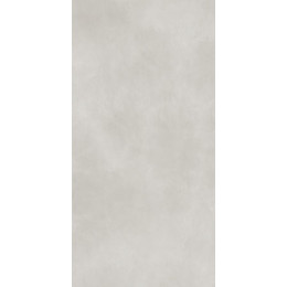 Calce Grigio 162х324 5+