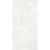 Calce Bianco 162х324 20+