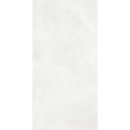 Calce Bianco 162х324 20+