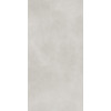 Calce Grigio 162х324 20+