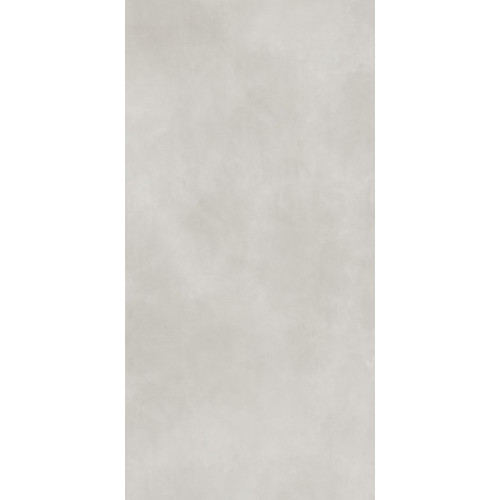 Calce Grigio 162х324 20+