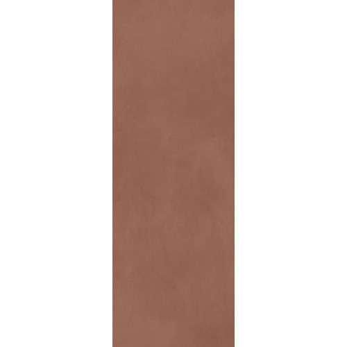 Calce Terracotta 100х300 5