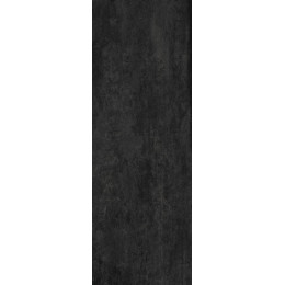 Cementi Cemento Nero Bocciardato 100х300 5
