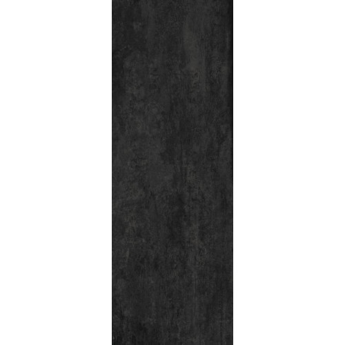 Cementi Cemento Nero Bocciardato 100х300 5