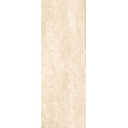 Cementi Cemento Avorio Bocciardato 100х300 5