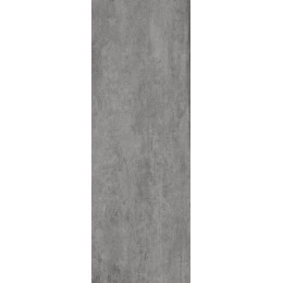 Cementi Cemento Grigio Bocciardato 100х300 5