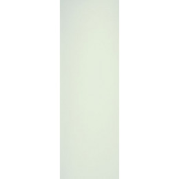 Collection Neve 100х300 3+