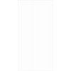 Collection Bianco Assoluto Lucidato 162х324 12+