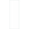 Collection Bianco Assoluto Lucidato 100х300 5