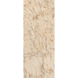 Diamond Cristallo Macchia Vecchia Rain 120х300 3+
