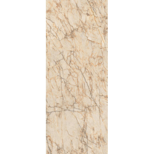 Diamond Cristallo Macchia Vecchia Rain 120х300 3+