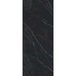 Diamond Calacatta Black Rain 120х300 3+