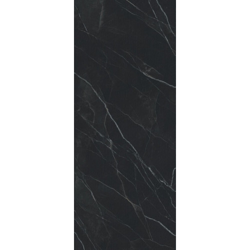 Diamond Calacatta Black Rain 120х300 3+