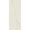 Diamond Cristallo Gold Rain 120х300 3+