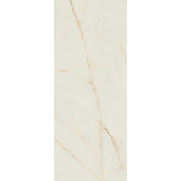 Diamond Cristallo Gold Rain 120х300 3+
