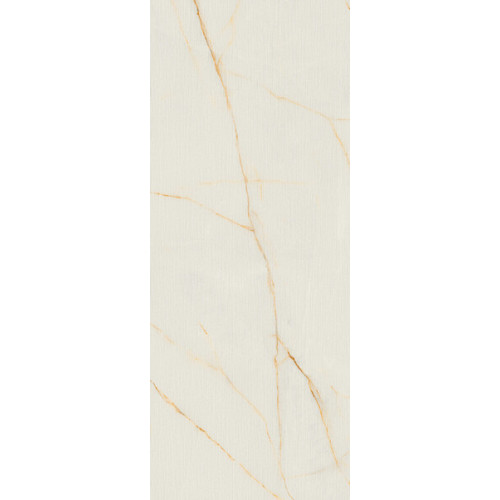 Diamond Cristallo Gold Rain 120х300 3+