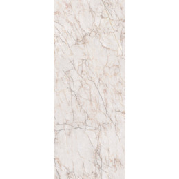Diamond Cristallo Macchia Vecchia Naturale 120х300 5
