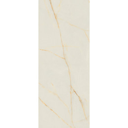 Diamond Cristallo Gold Caress 120х300 5