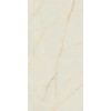 Diamond Cristallo Gold Caress B.M. 162х324 12+