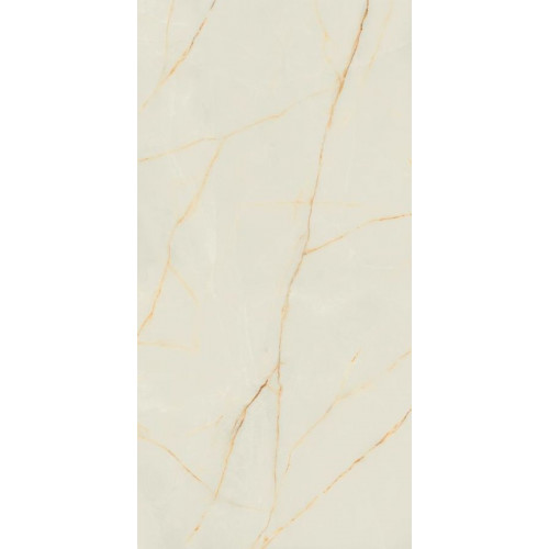 Diamond Cristallo Gold Caress B.M. 162х324 12+