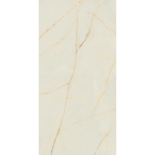 Diamond Cristallo Gold Caress B.M. 162х324 12+