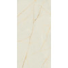 Diamond Cristallo Gold Caress B.M. 162х324 20+