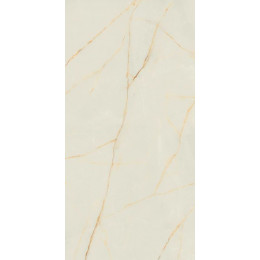 Diamond Cristallo Gold Caress B.M. 162х324 20+