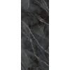 Diamond Calacatta Black Lucidato Starlit 120х300 5
