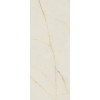 Diamond Cristallo Gold Lucidato Starlit 120х300 5