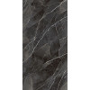 Diamond Calacatta Black Lucidato Starlit B.M. 162х324 12+
