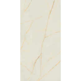 Diamond Cristallo Gold Lucidato Starlit B.M. 162х324 12+