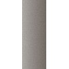 Dots H 050 100х300 3+
