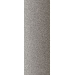 Dots H 050 100х300 3+