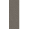 Dots F 050 100х300 3+