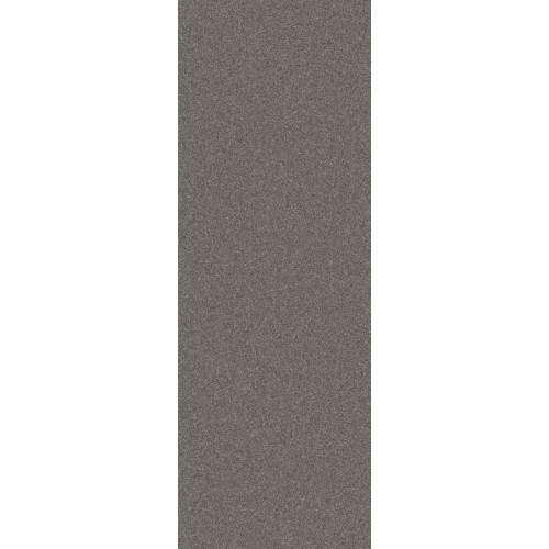 Dots F 050 100х300 3+